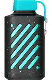 VOZOL GEAR 10000 GREEN BLAST 6V8R293 - VOZOL vape flavors