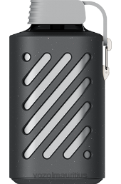 VOZOL GEAR 10000 LEMON MINT 6V8R296 - VOZOL vape price