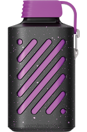 VOZOL GEAR 10000 PINK LEMONADE 6V8R304 - VOZOL Mauritius