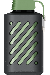 VOZOL GEAR 10000 SOUR APPLE ICE 6V8R308 - VOZOL vape buy online