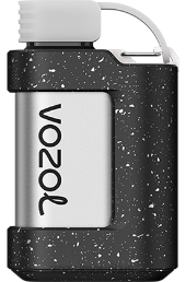 VOZOL GEAR 7000 SNOW TOP COFFEE 6V8R342 - VOZOL Port Louis