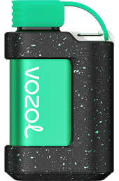 VOZOL GEAR 7000 WATERMELON ICE 6V8R344 - VOZOL Mauritius