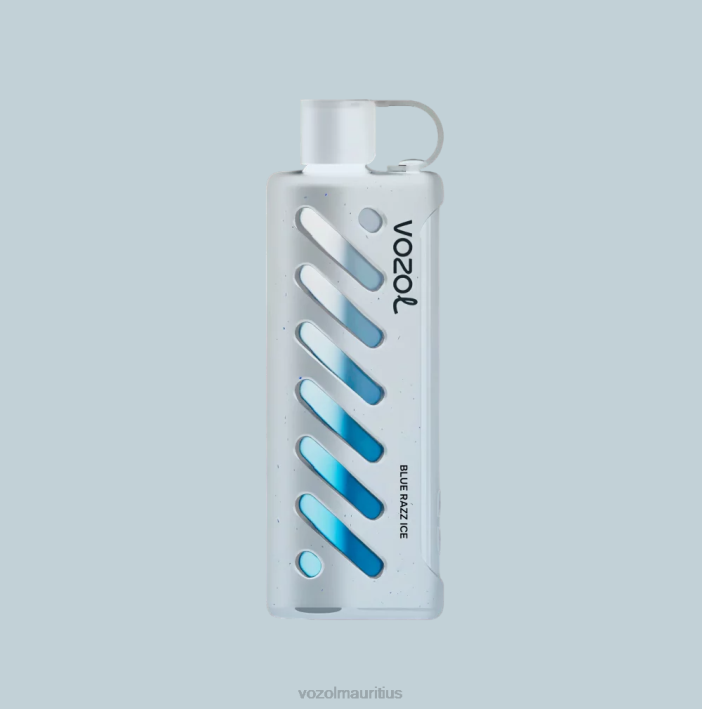 VOZOL Mauritius - VOZOL Gear Shisha 25000 484D1