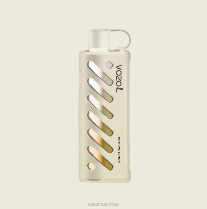 VOZOL Mauritius - VOZOL Gear Shisha 25000 484D1