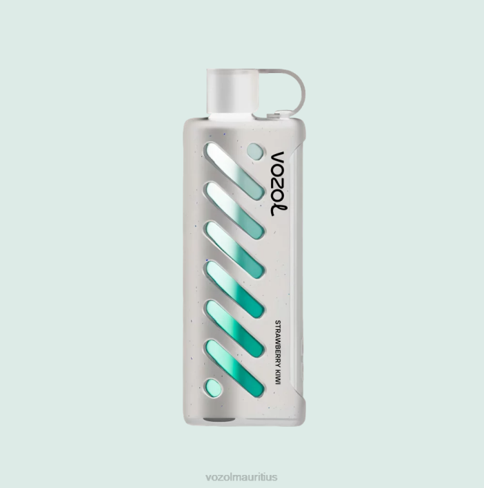VOZOL Mauritius - VOZOL Gear Shisha 25000 484D1