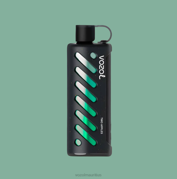 VOZOL Mauritius - VOZOL Gear Shisha 25000 484D1