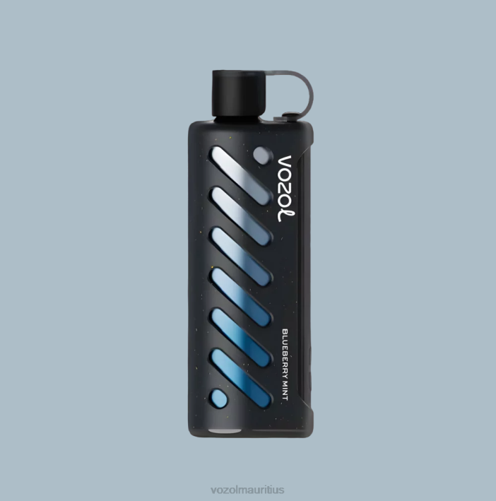 VOZOL Mauritius - VOZOL Gear Shisha 25000 484D1