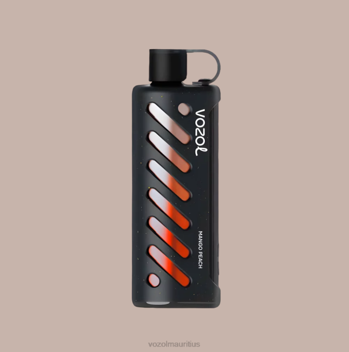 VOZOL Mauritius - VOZOL Gear Shisha 25000 484D1