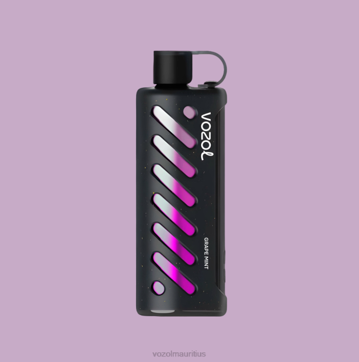 VOZOL Mauritius - VOZOL Gear Shisha 25000 484D1