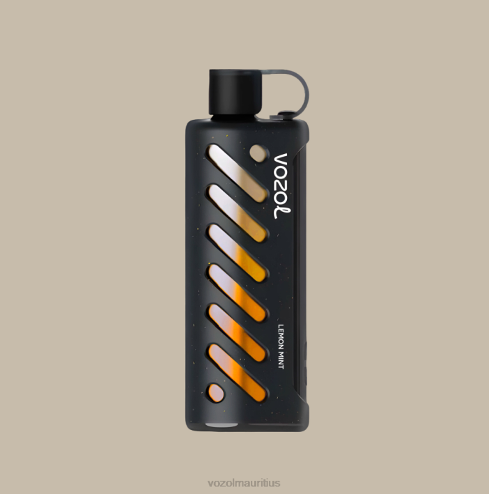 VOZOL Mauritius - VOZOL Gear Shisha 25000 484D1