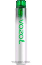 VOZOL NEON 800 LEMON MOJITO 6V8R274 - VOZOL Mauritius