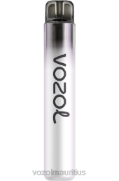 VOZOL NEON 800 SNOW TOP COFFEE 6V8R278 - VOZOL vape buy online