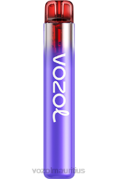 VOZOL NEON 800 VZBULL 6V8R258 - VOZOL vape buy online