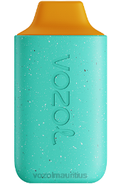 VOZOL STAR 6000 HONEYDEW PUNCH 6V8R114 - VOZOL Mauritius